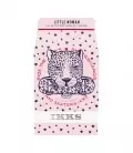 LITTLE WOMAN LEOPARD RIDERS Christmas Gift Set