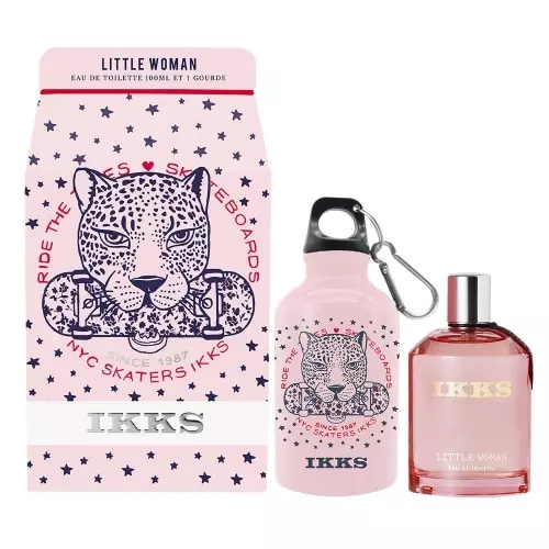 LITTLE WOMAN LEOPARD RIDERS Christmas Gift Set COFFRET_LW_LEOPARDRIDER_1000_2.jpg