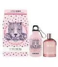 COFFRET_LW_LEOPARDRIDER_1000_2.jpg