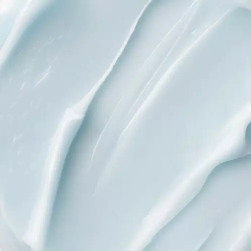 SOURCE  Adaptogenic Eye Moisturizing Stick 3390150589201_V2.jpg