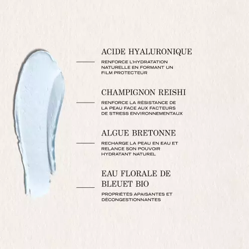 SOURCE  Adaptogenic Eye Moisturizing Stick 3390150589201_V3.jpg