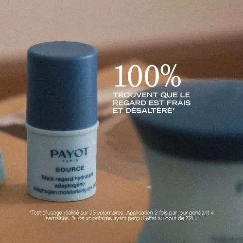 SOURCE  Adaptogenic Eye Moisturizing Stick 3390150589201_V4.jpg