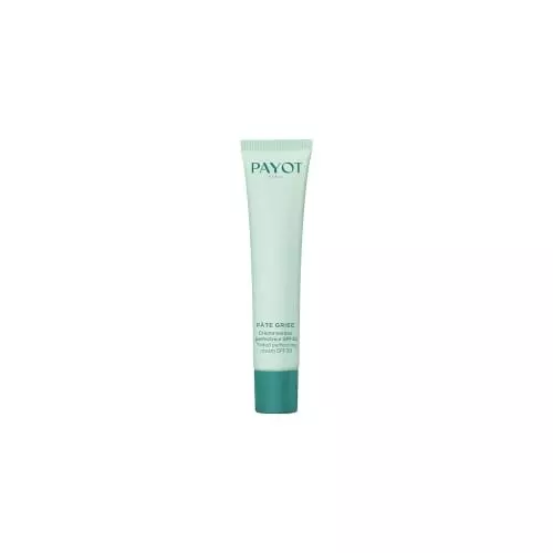 Payot Pate Grise Soin Nude Spf 30 40ml