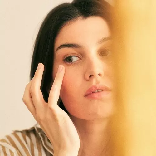 PÂTE GRISE SOIN NUDE SPF 30 Perfecting tinted cream SPF 30 3390150585272_V2.jpg