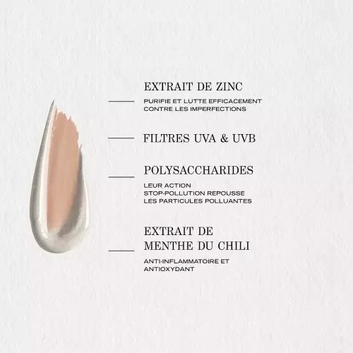 PÂTE GRISE SOIN NUDE SPF 30 Perfecting tinted cream SPF 30 3390150585272_V3.jpg