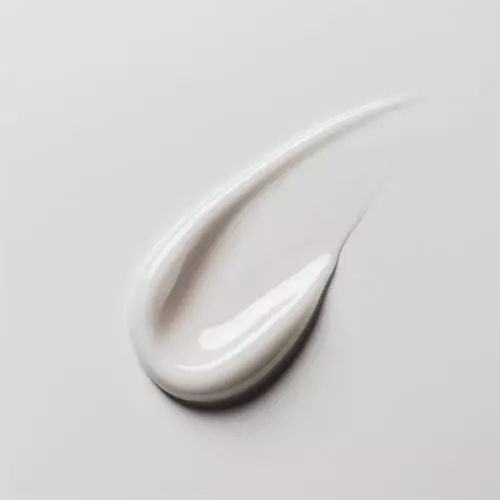 PÂTE GRISE Spéciale 5 cica-gel 3390150588631_V2.jpg