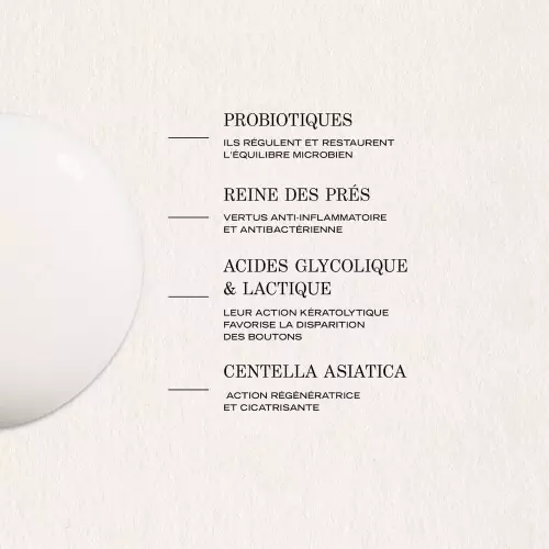 PÂTE GRISE Spéciale 5 cica-gel 3390150588631_V3.jpg