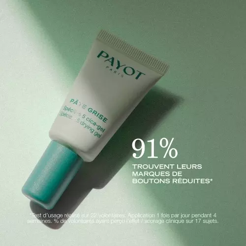 PÂTE GRISE Spéciale 5 cica-gel 3390150588631_V4.jpg