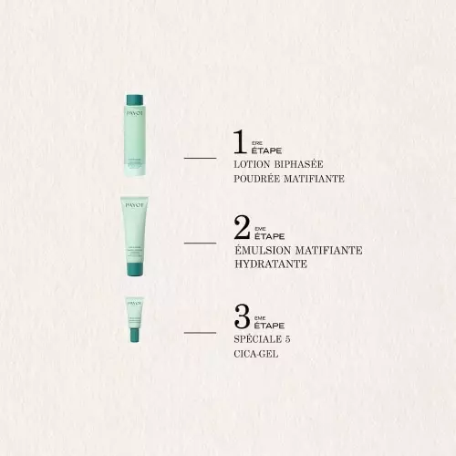 PÂTE GRISE Spéciale 5 cica-gel 3390150588631_V7.jpg