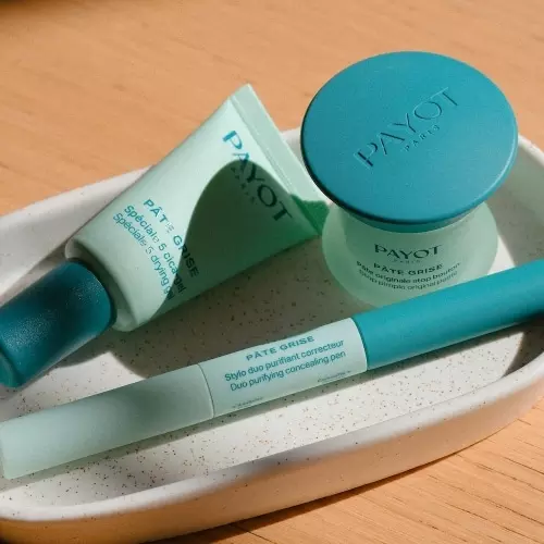 PÂTE GRISE Spéciale 5 cica-gel 3390150588631_V8.jpg