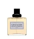 GIVENCHY GENTLEMAN Eau de Toilette Vaporisateur 