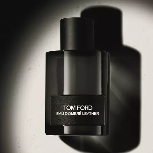 EAU D'OMBRÉ LEATHER Eau de Toilette spray 888066152051_1.jpg