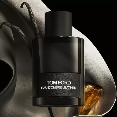 EAU D'OMBRÉ LEATHER Eau de Toilette spray 888066152051_3.jpg