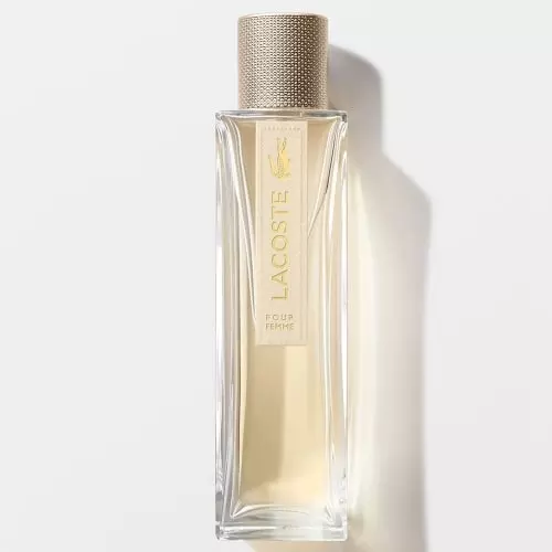 LACOSTE POUR FEMME Eau de parfum 3386460149365_3.jpg