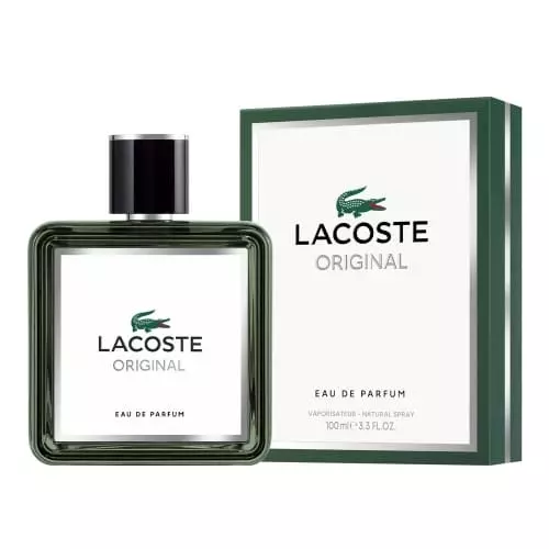 ORIGINAL Eau de Parfum vaporisateur 3386460149969_2.jpg