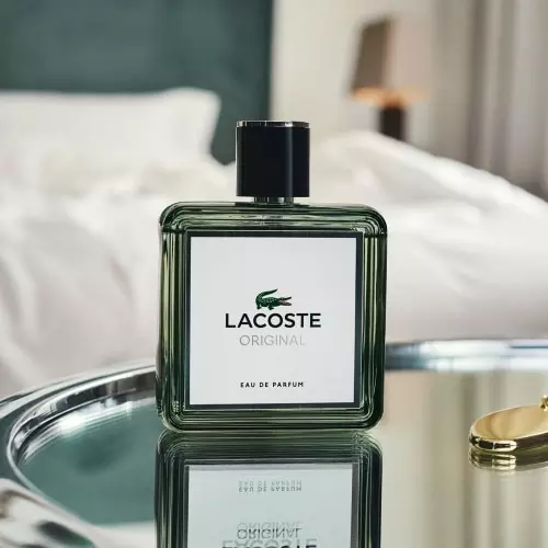 ORIGINAL Eau de Parfum vaporisateur 3386460149969_4.jpg