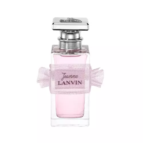 JEANNE LANVIN Eau de Parfum Vaporizer - Jeanne Lanvin