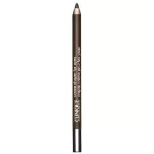 CREAM SHAPER FOR EYES Crayon Crème pour les Yeux