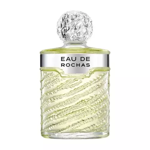 【未使用】Eau de Rochas Eau de Toilette 220ml EAU DE ROCHAS Eau de Toilette Vaporizer - Eau de Rochas