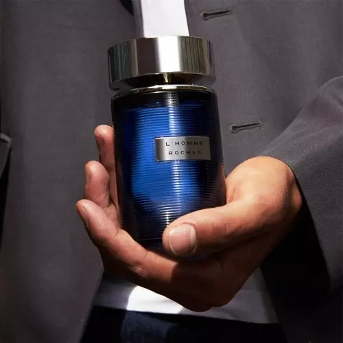 L'HOMME ROCHAS Eau de Toilette Spray 3386460098144_3.jpg