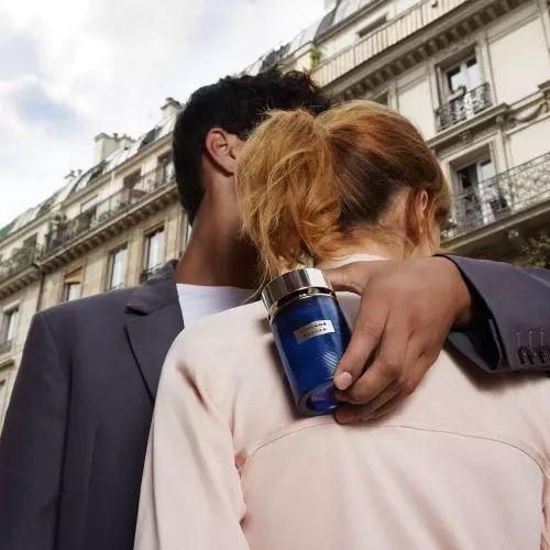 L'HOMME ROCHAS Eau de Toilette Spray 3386460098144_4.jpg