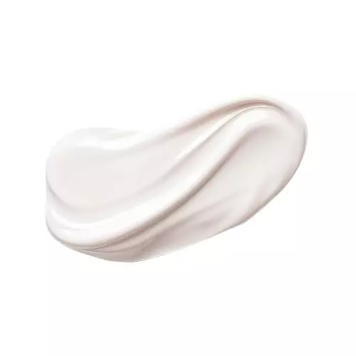 LES ESSENTIELS Regard d'Exception la Crème Yeux Intégrale 3760096766156 - 2.jpg