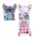 STITCH REF 1271 2000X2000.jpg