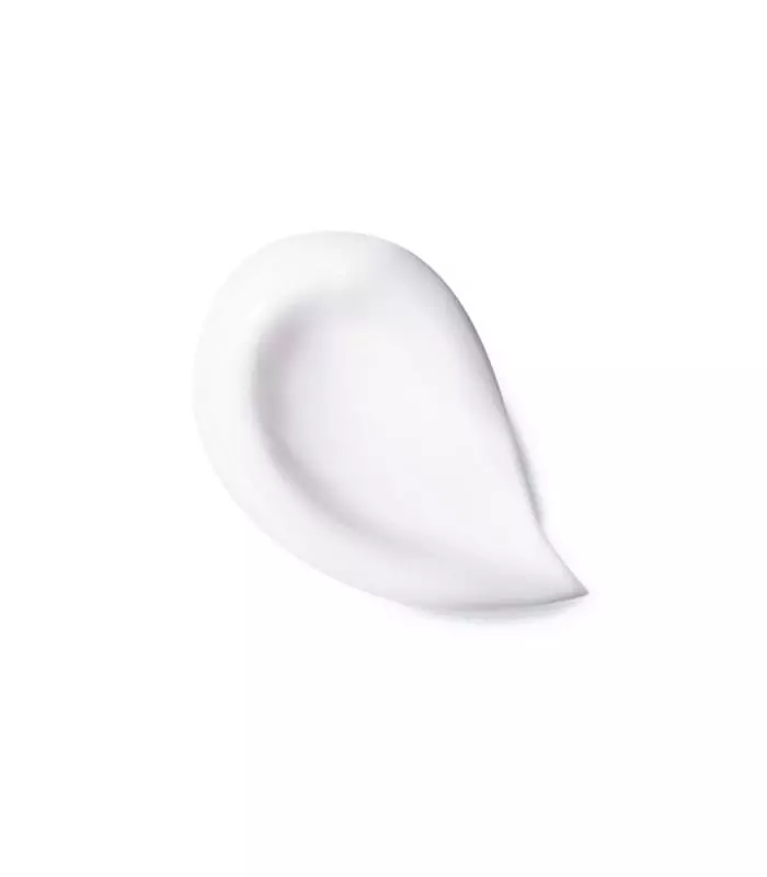 DIOR LE RITUEL BEAUTÉ ET SOIN GIFT SET Limited Edition Lip Balm and