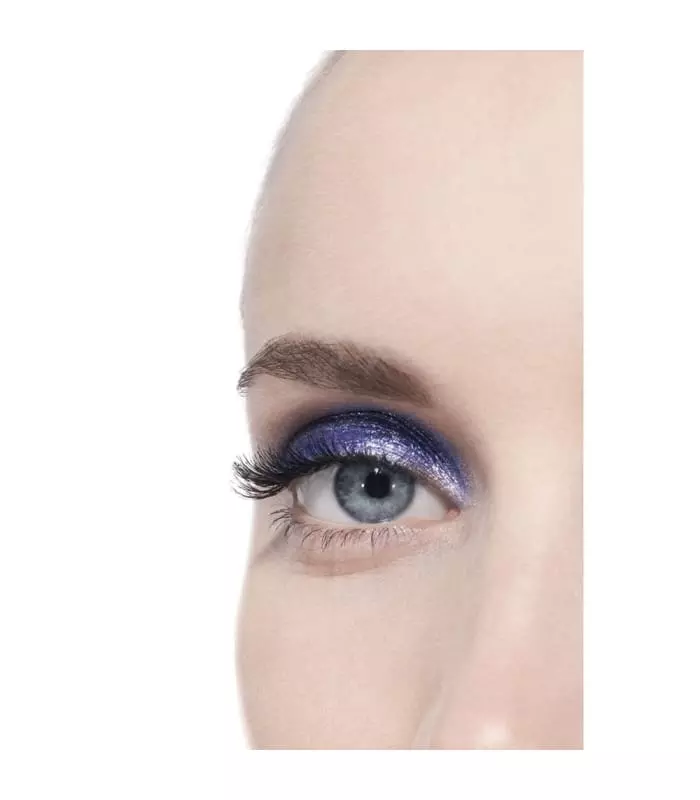 OMBRE PREMIÈRE Longwear liquid eye shadow EYE SHADOW EYES