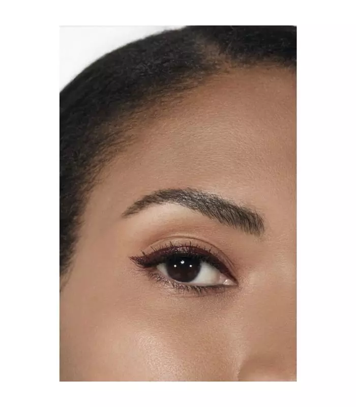 LE LINER DE CHANEL Highprecision, longlasting, waterproof liquid