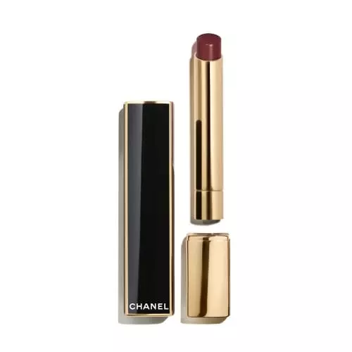 ROUGE ALLURE L'EXTRAIT Le rouge haute intensité. extrait de lumière et de soin 3145891639476_1.jpg