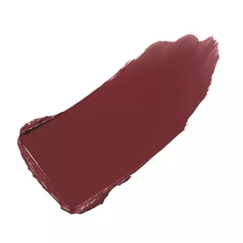 ROUGE ALLURE L'EXTRAIT Le rouge haute intensité. extrait de lumière et de soin 3145891639476_4.jpg