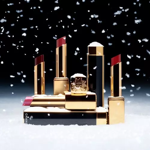 ROUGE ALLURE L'EXTRAIT Le rouge haute intensité. extrait de lumière et de soin 3145891639476_8.jpg
