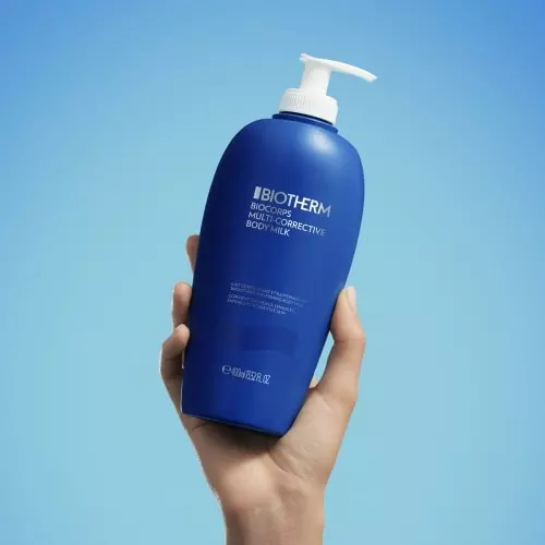 LIFE PLANKTON BODY LOTION MULTI-CORRECTION Smoothing and firming body lotion 3614272848573_1.jpg