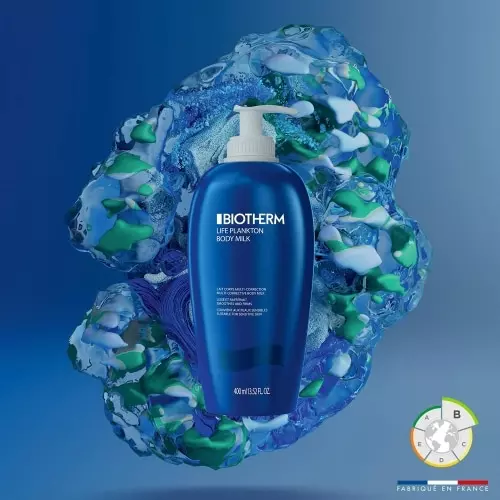LIFE PLANKTON BODY LOTION MULTI-CORRECTION Smoothing and firming body lotion 3614272848573_2.jpg