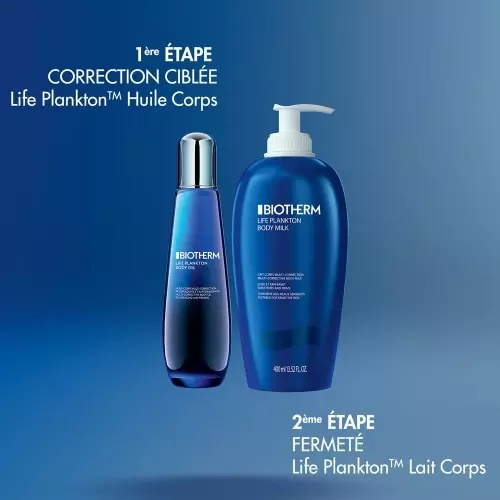 LIFE PLANKTON BODY LOTION MULTI-CORRECTION Smoothing and firming body lotion 3614272848573_5.jpg