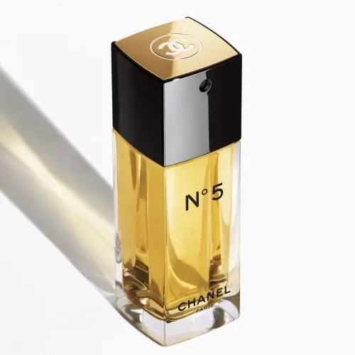 N°5 EAU DE TOILETTE SPRAY 3145891054552_2.jpg