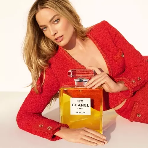 N°5 EAU DE TOILETTE SPRAY 3145891054552_3.jpg