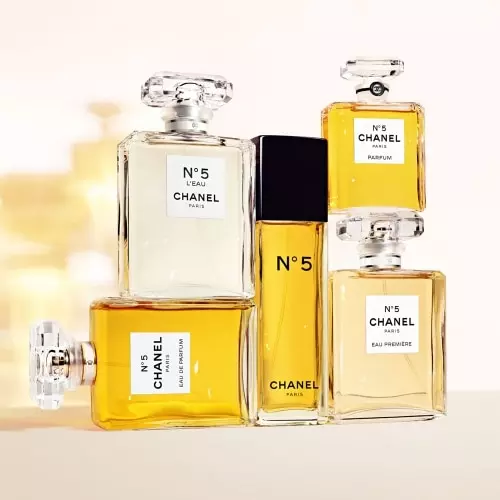 N°5 EAU DE TOILETTE SPRAY 3145891054552_4.jpg