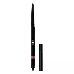 DIORSHOW STYLO EYELINER WATERPROOF Waterproof eyeliner - 24-hour hold - intense colour