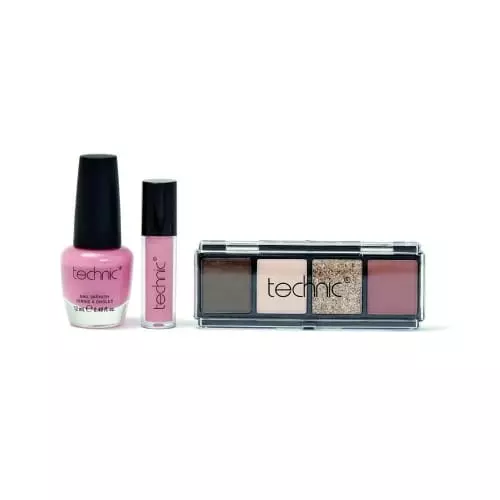 Yeux, lèvres et ongles Coffret Maquillage 5021769820352_2 Y.jpg
