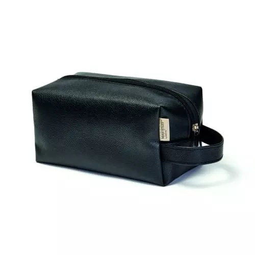 DANS LE SAC Soins Homme Corps & Bain 5021769820901_3.jpg