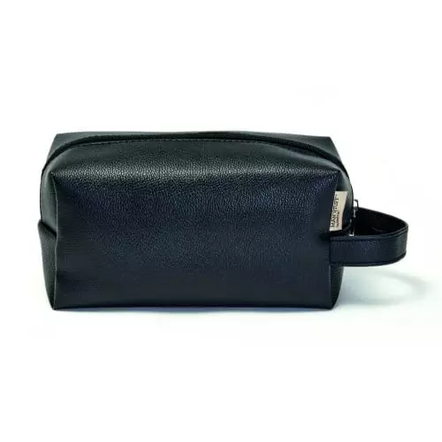 DANS LE SAC Soins Homme Corps & Bain 5021769820901_2.jpg