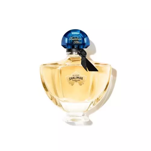 SHALIMAR MILLÉSIME JASMIN Eau de parfum Spray - Shalimar - Woman