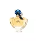 SHALIMAR MILLÉSIME JASMIN Eau de parfum Vaporisateur 
