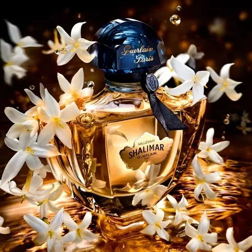 SHALIMAR MILLÉSIME JASMIN Eau de parfum Vaporisateur 3346470149106_1.jpg