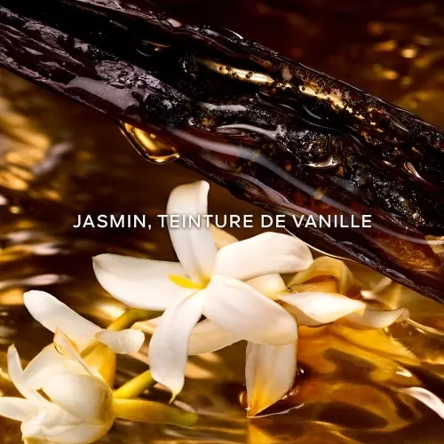SHALIMAR MILLÉSIME JASMIN Eau de parfum Vaporisateur 3346470149106_2.jpg