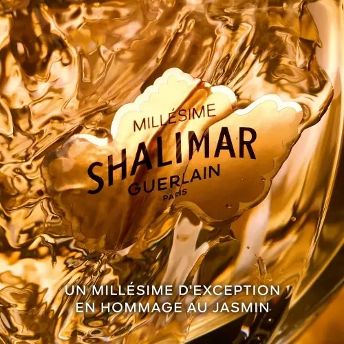 SHALIMAR MILLÉSIME JASMIN Eau de parfum Vaporisateur 3346470149106_3.jpg