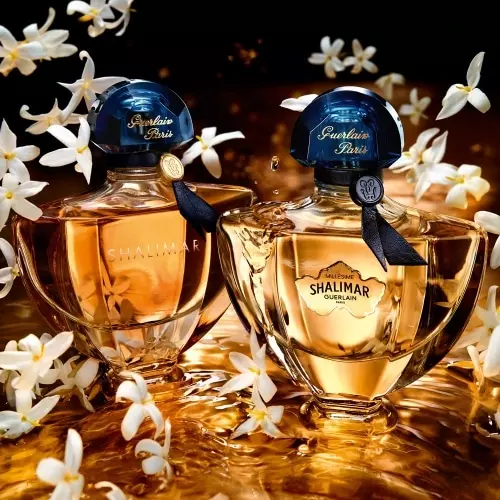 SHALIMAR MILLÉSIME JASMIN Eau de parfum Vaporisateur 3346470149106_4.jpg