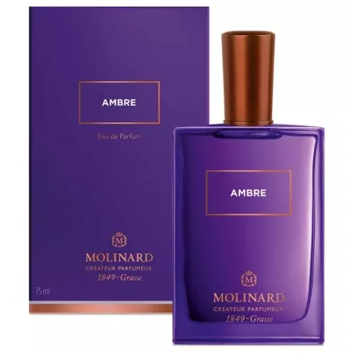 AMBRE Eau de Parfum Spray Screenshot 2024-11-04 at 14-02-41 18305bis_600x.jpg (Image JPEG 600 × 600 pixels).png